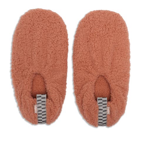 Women's Aurora Slipper Socks