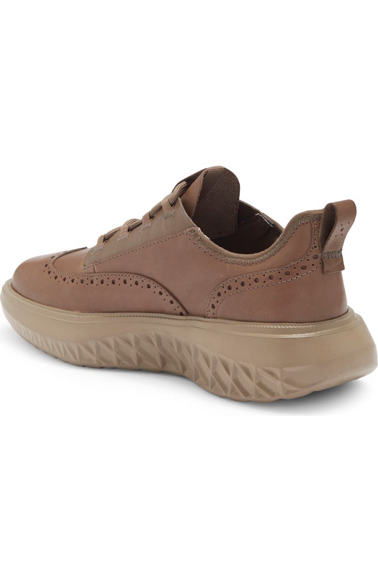 Cole Haan ZeroGrand Wingtip Derby, Alternate, color,