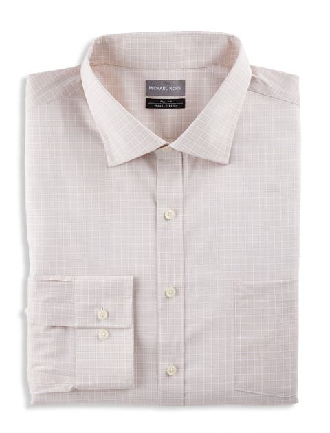 Men s Michael Kors Shirts Nordstrom