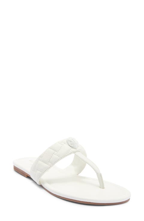 Kensington T-Strap Sandal (Women)