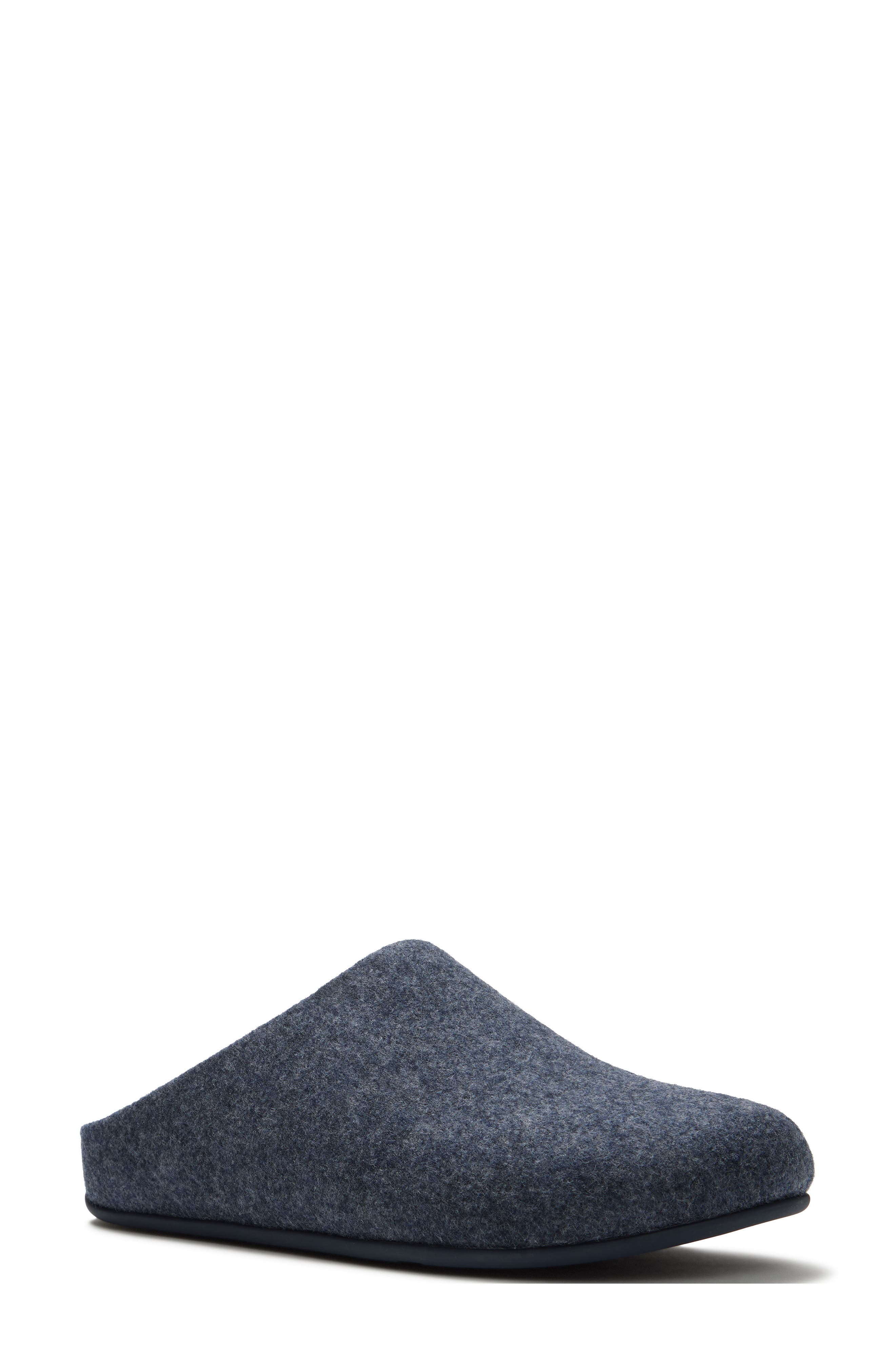MIDNIGHT NAVY