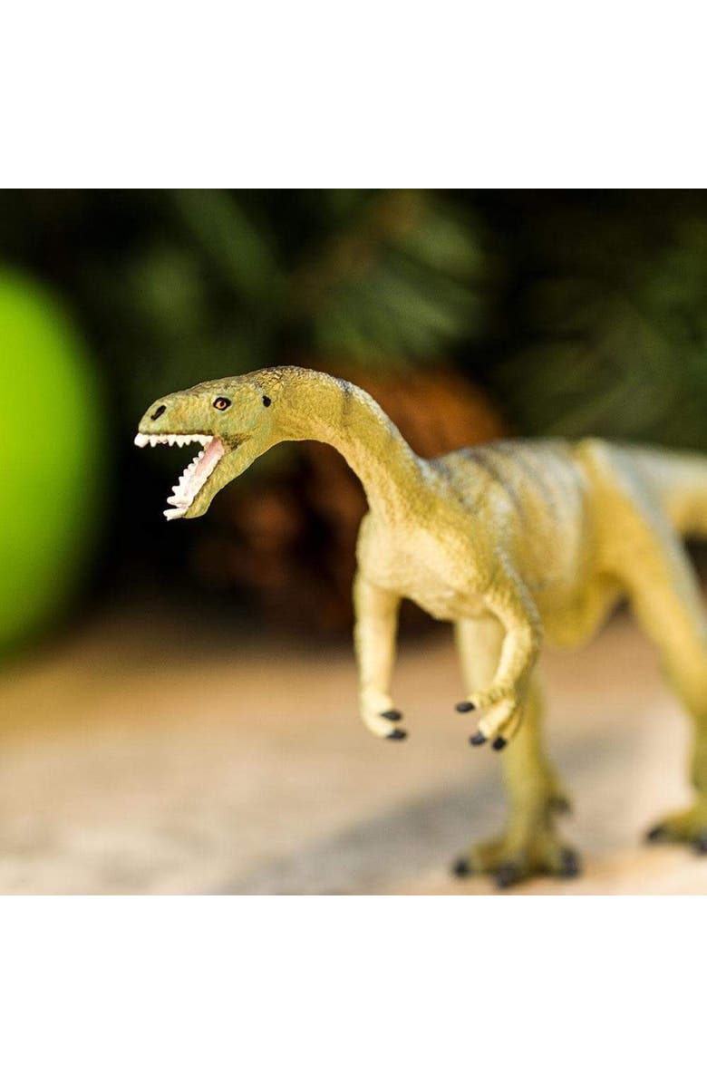 Safari Ltd. Masiakasaurus Toy, Alternate, color, NO COLOR