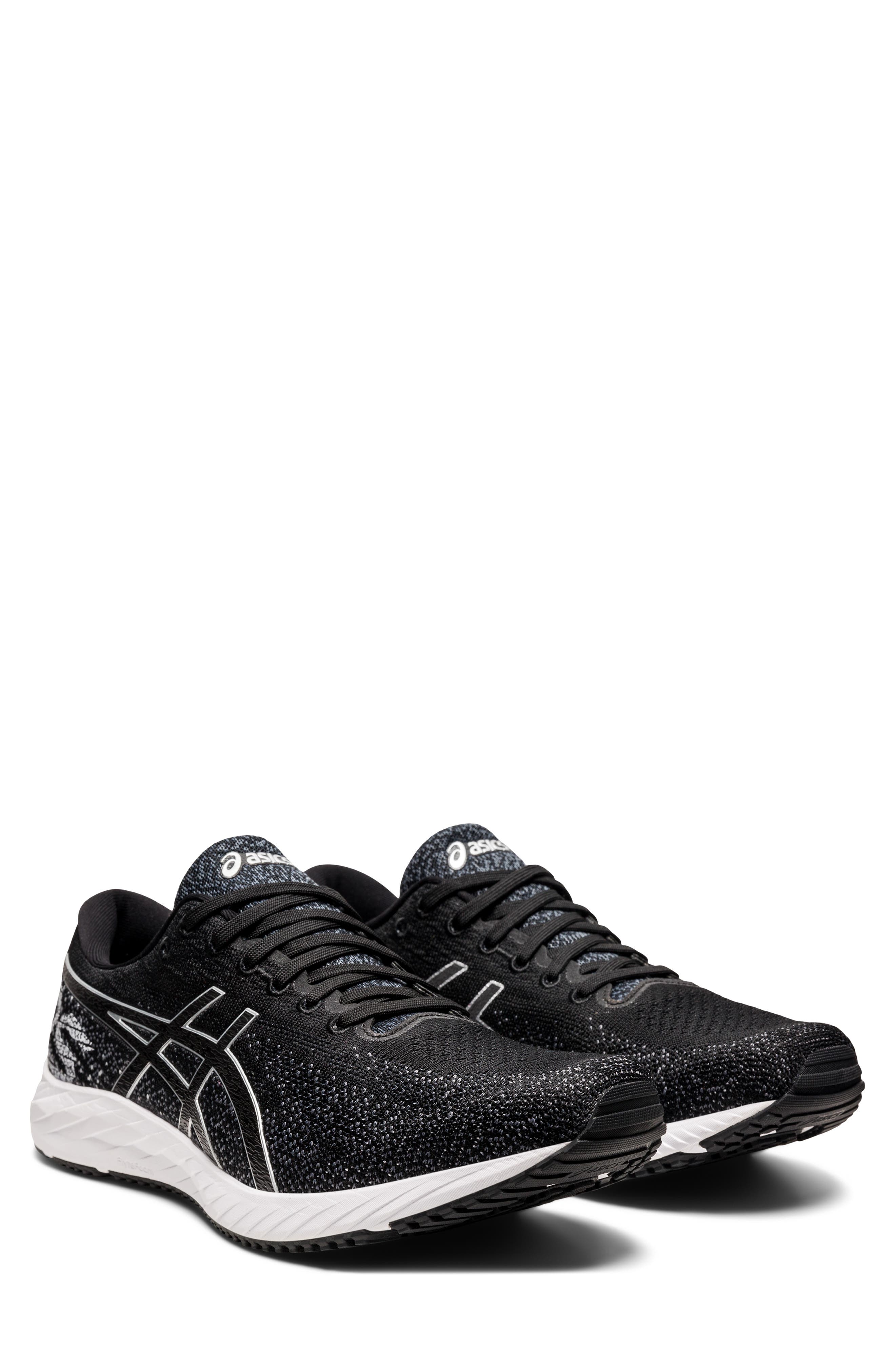 ASICS<sup>®</sup> GEL-DS Trainer 26 Sneaker, Main, color, 