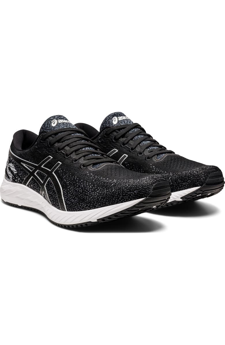ASICS<sup>®</sup> GEL-DS Trainer 26 Sneaker, Main, color,