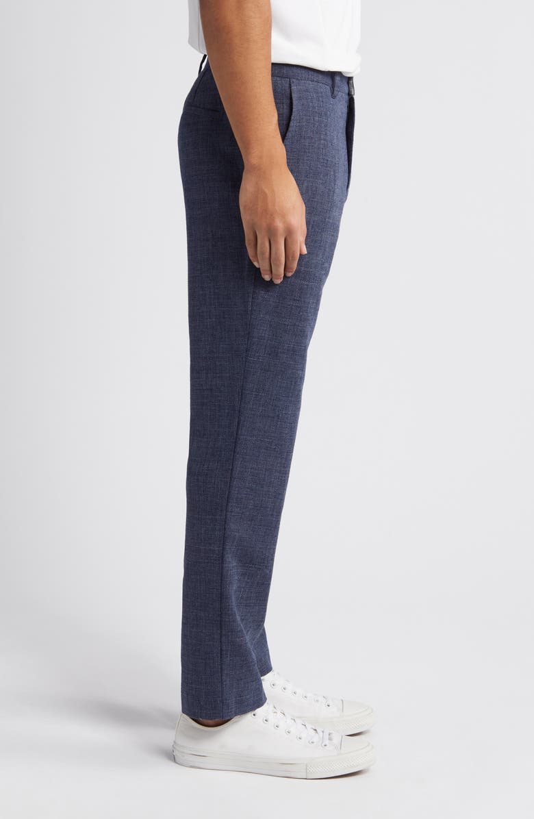 Rails Thomas Straight Leg Pants, Alternate, color,