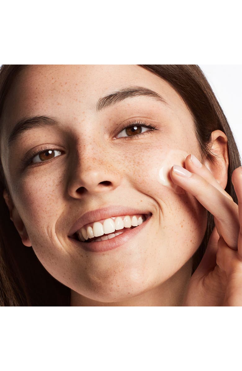 Clinique Dramatically Different Moisturizing Gel Duo Set $62 Value, Alternate, color, 