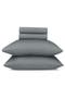 selected Grey