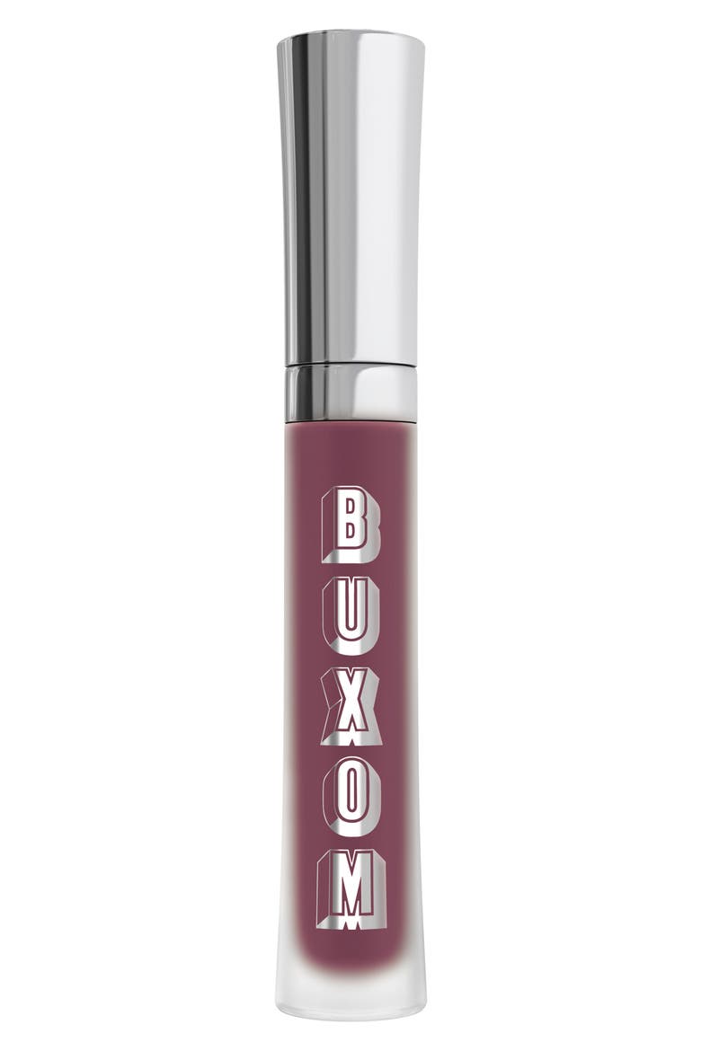Full-On™ Plumping Lip Cream, Main, color, NO COLOR