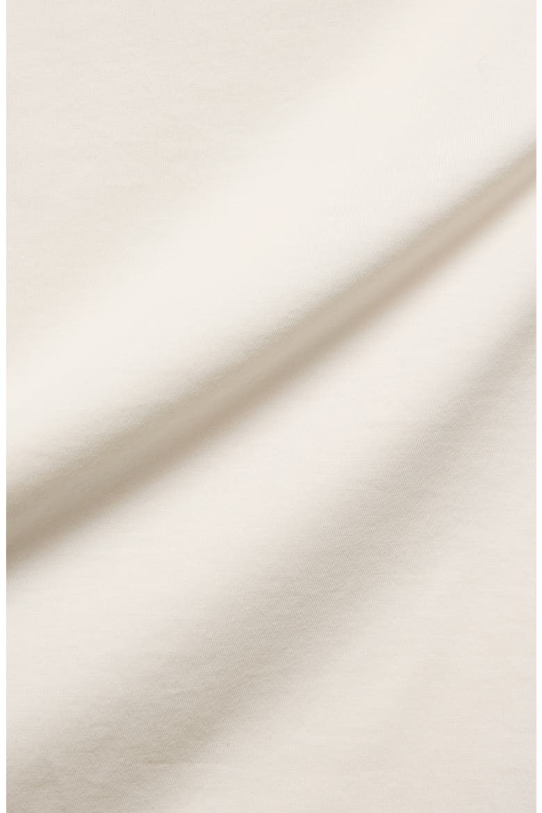 Frank Back Graphic T-Shirt, Alternate, color, PRISTINE