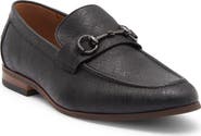 Steve Madden Bit Loafer