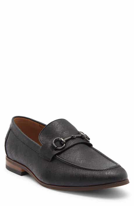 Bit Loafer