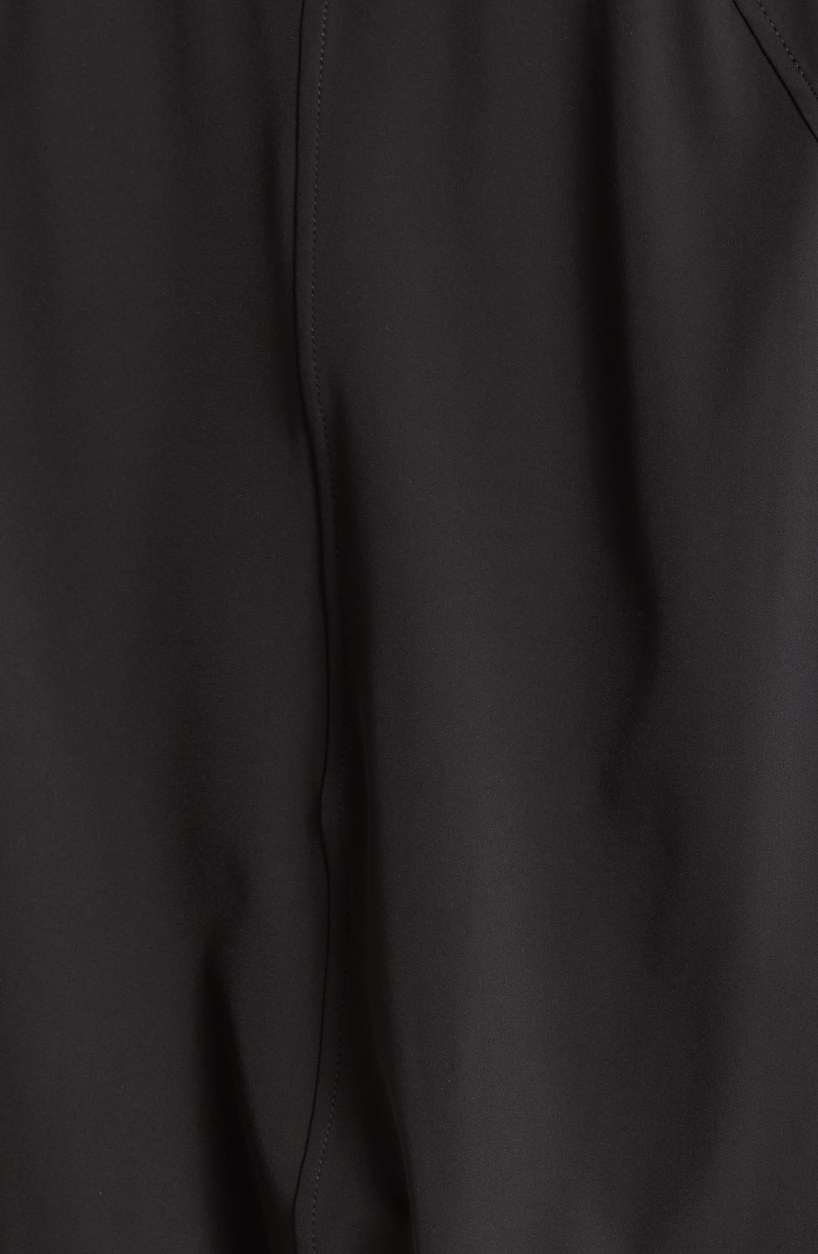 Женские Zella Atlas Bomber Jacket — фото 6