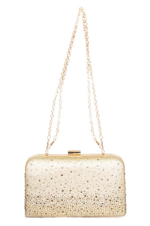 Belen Bag Clutch
