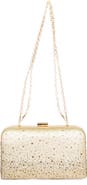 Lauren Lorraine Belen Bag Clutch