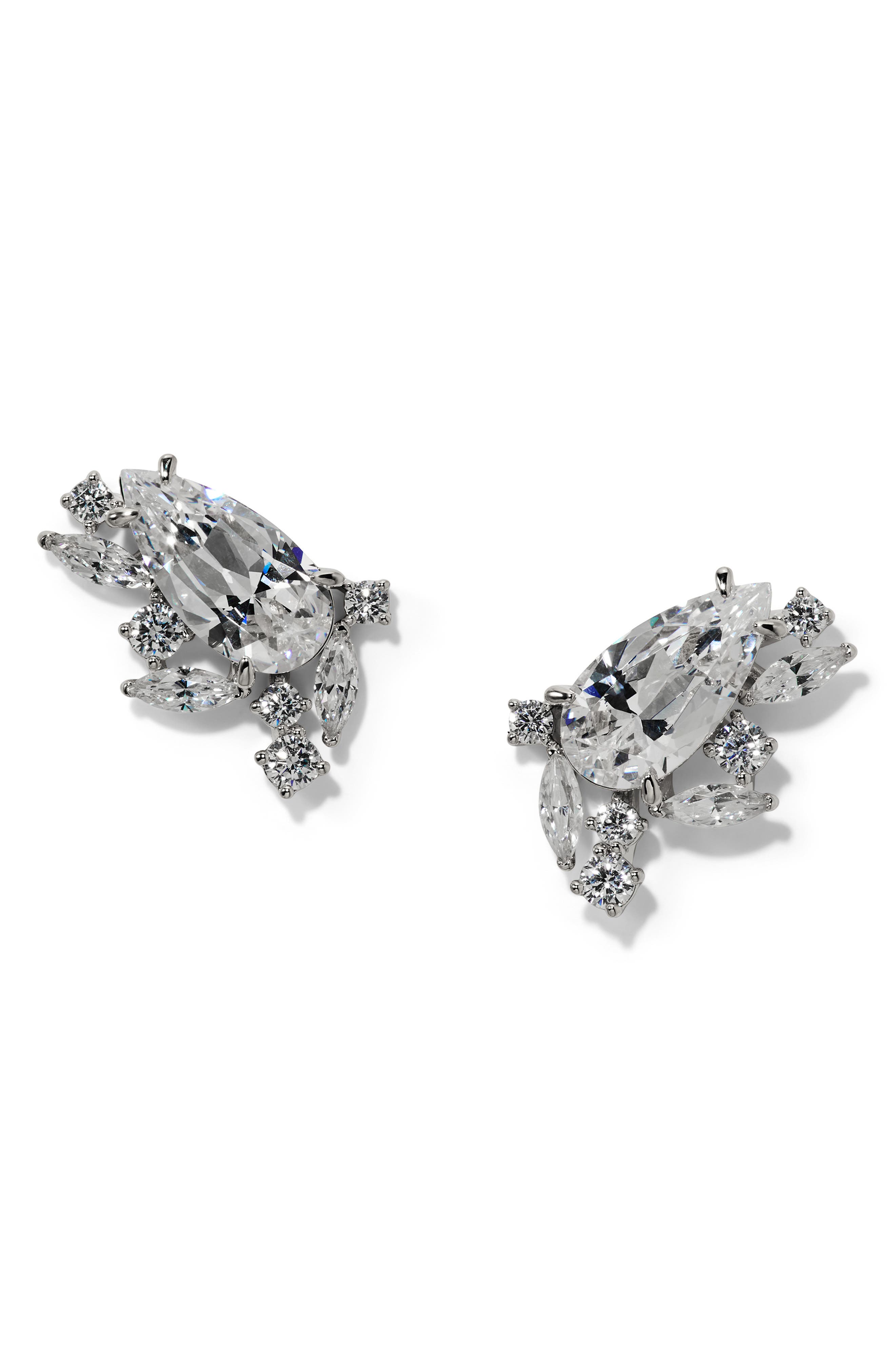selected RHODIUM