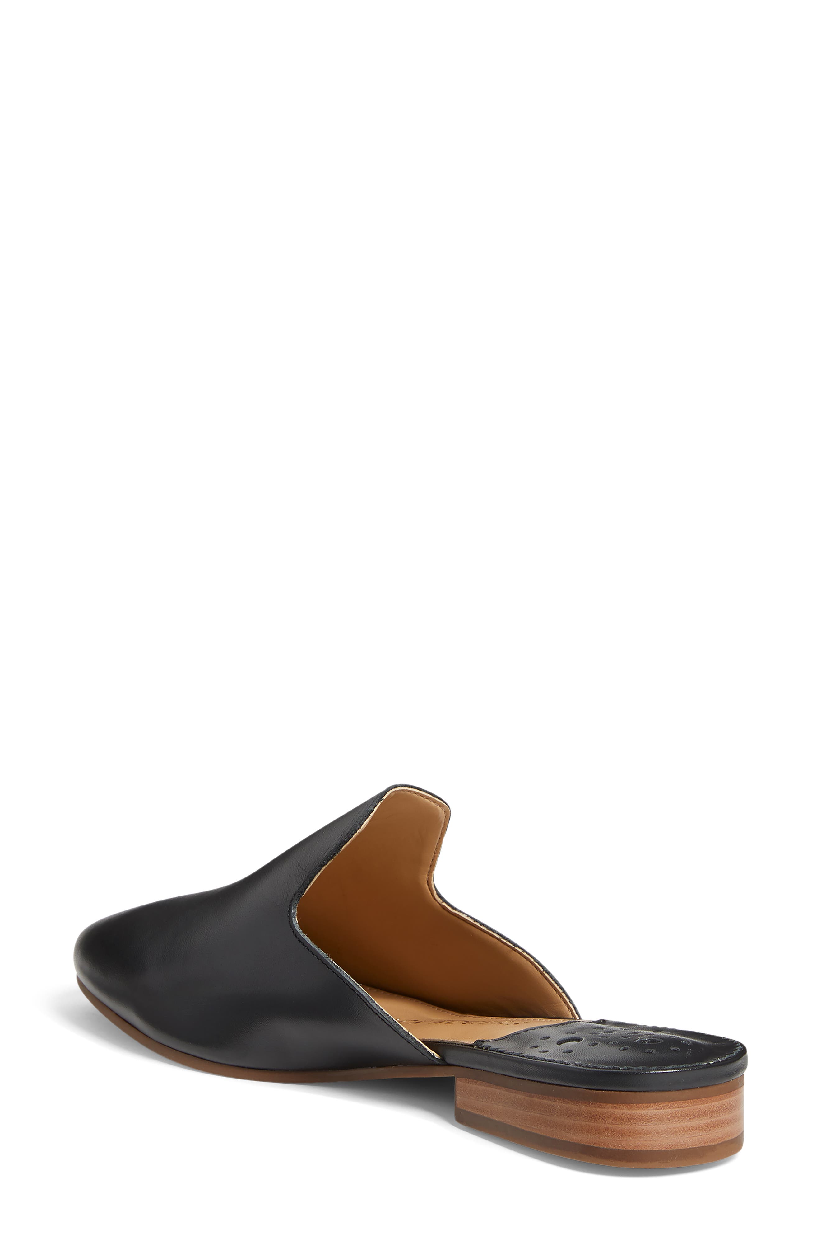 Jack Rogers Delaney Mule, Alternate, color, 