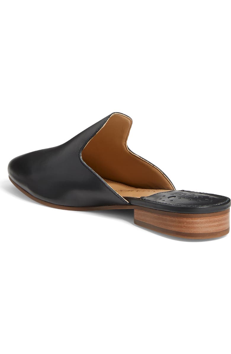 Jack Rogers Delaney Mule, Alternate, color,