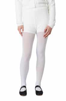 Nia Ziba Fuzzy Knit Shorts