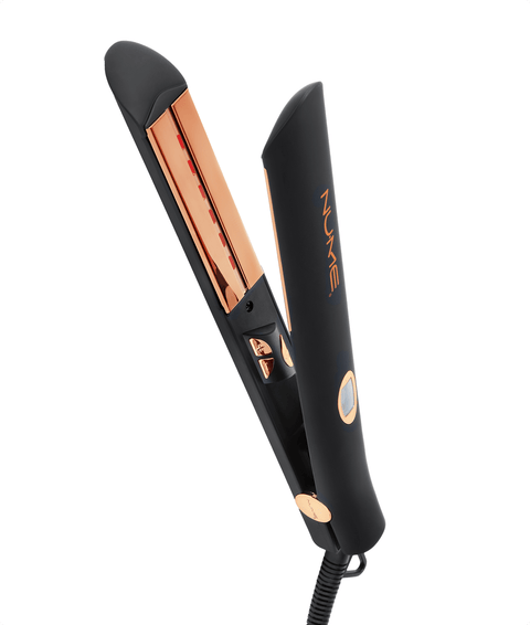 Nume Flat deals Iron