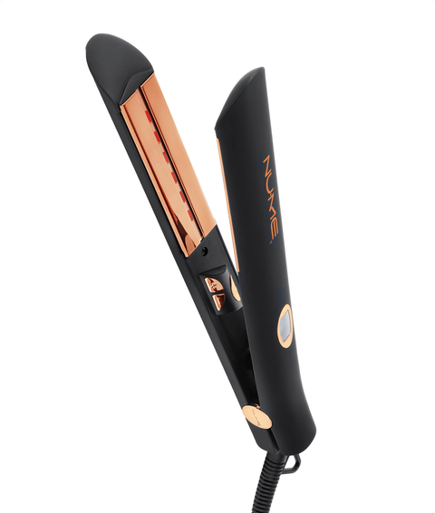 Style Setter Flat Iron