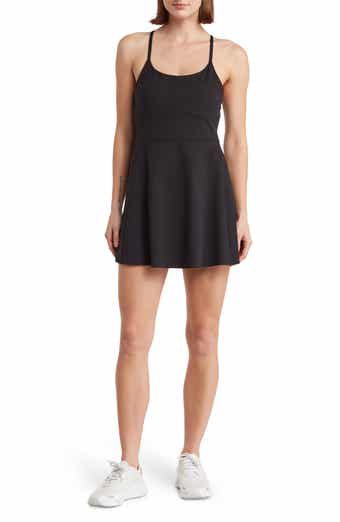 Z by Zella Outscore Active Dress