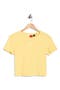 selected Medium Yellow