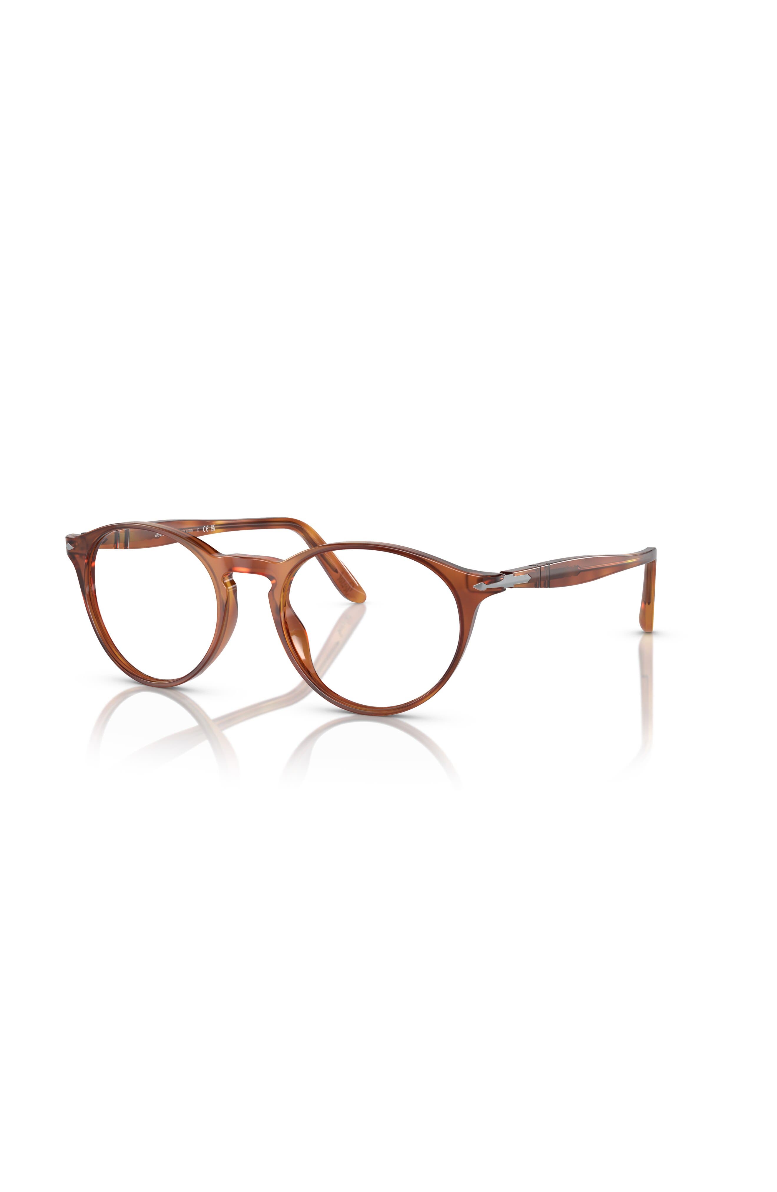 selected Brown