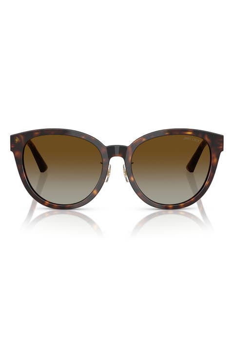 55mm Phantos Sunglasses