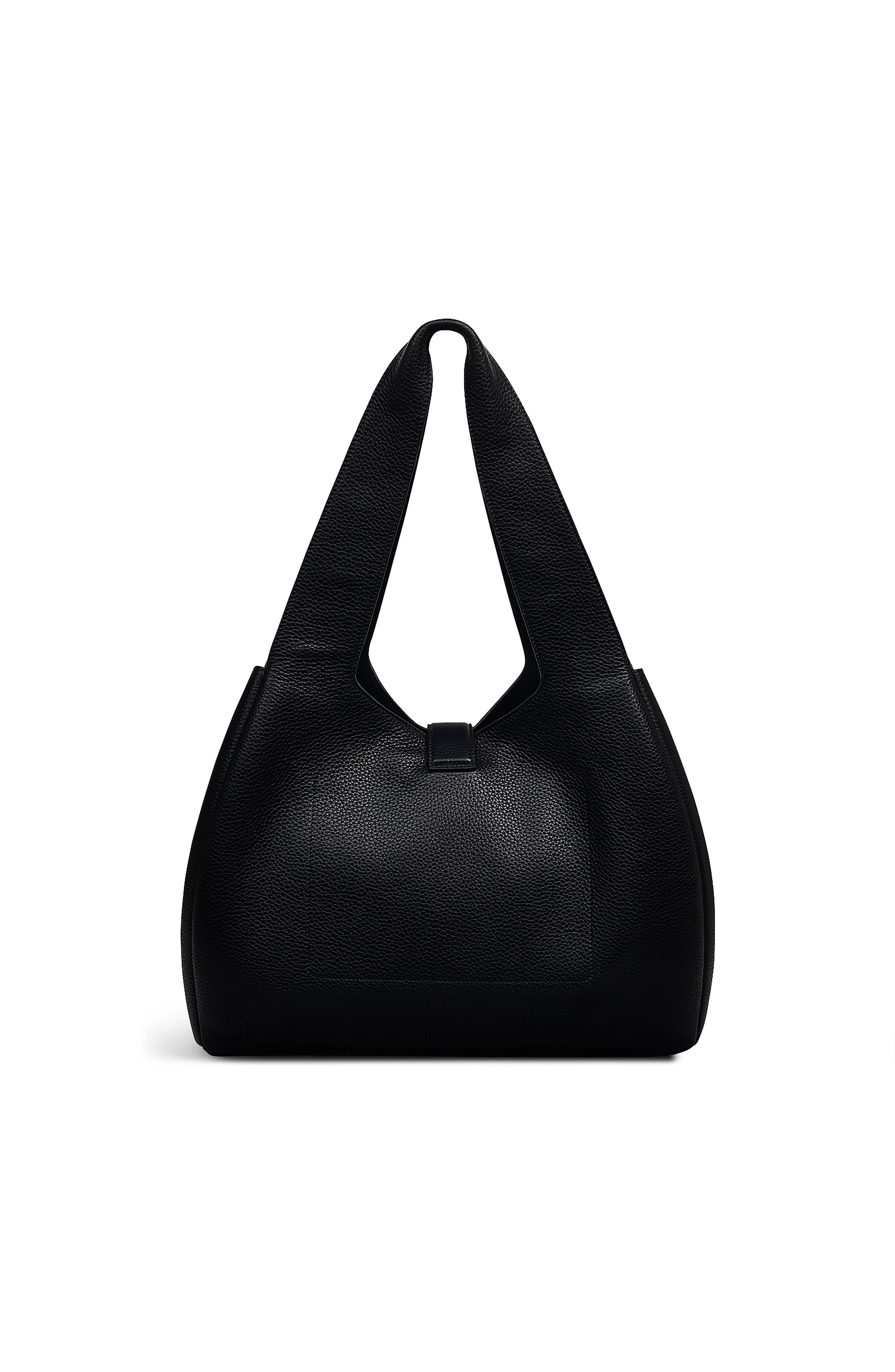 Radley Sloane Street Medium Ziptop Shoulder Bag, Alternate, color, 