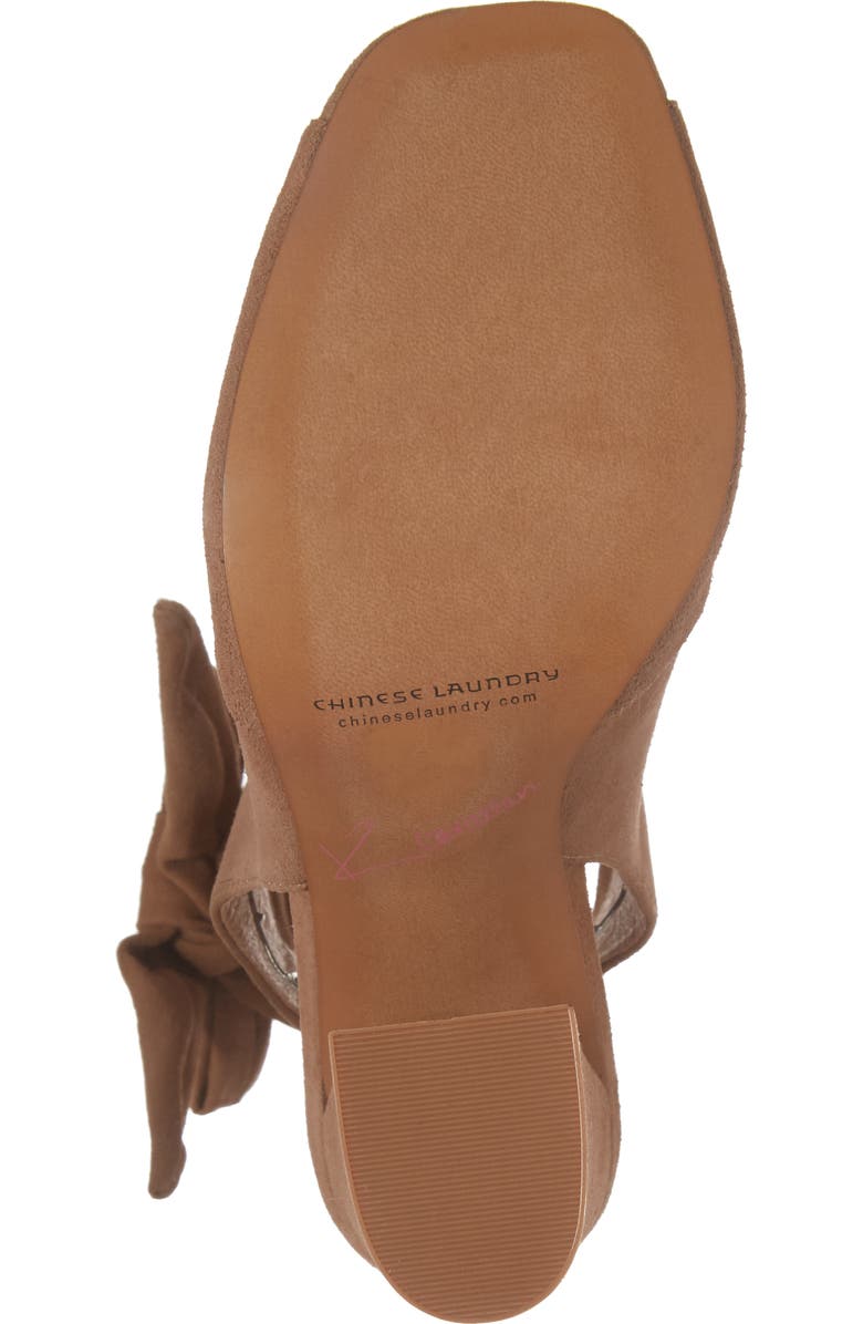 Kristin Cavallari Leeds Peep Toe Bootie, Alternate, color,