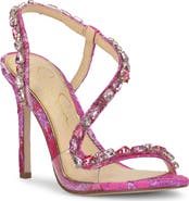 Jessica Simpson Jaycin Sandal