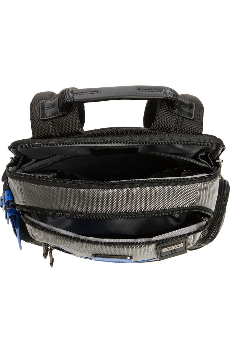 TUMI Fremont Parrish Backpack, Alternate, color,