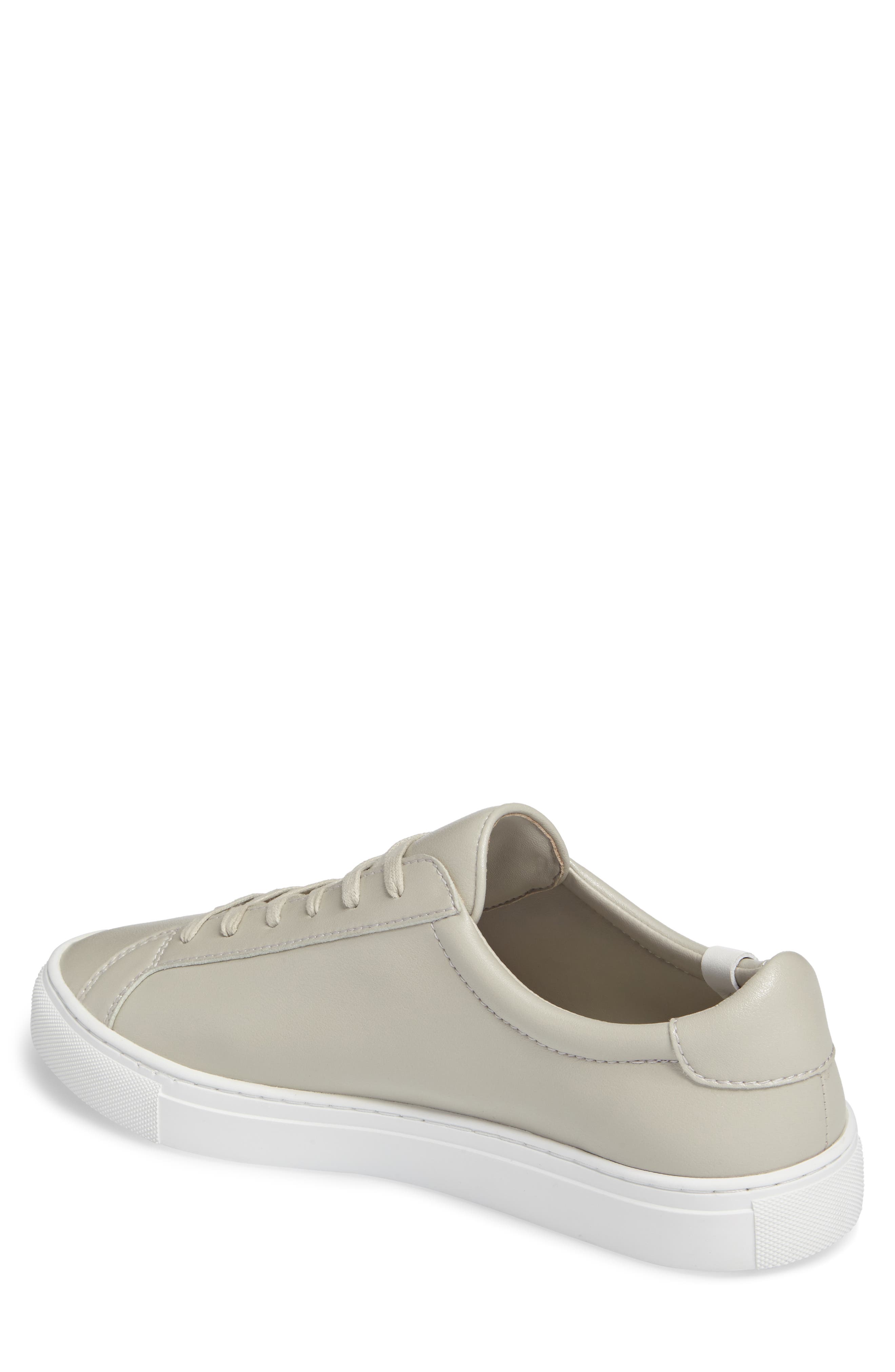 House of Future Original Low Top Sneaker, Alternate, color, 