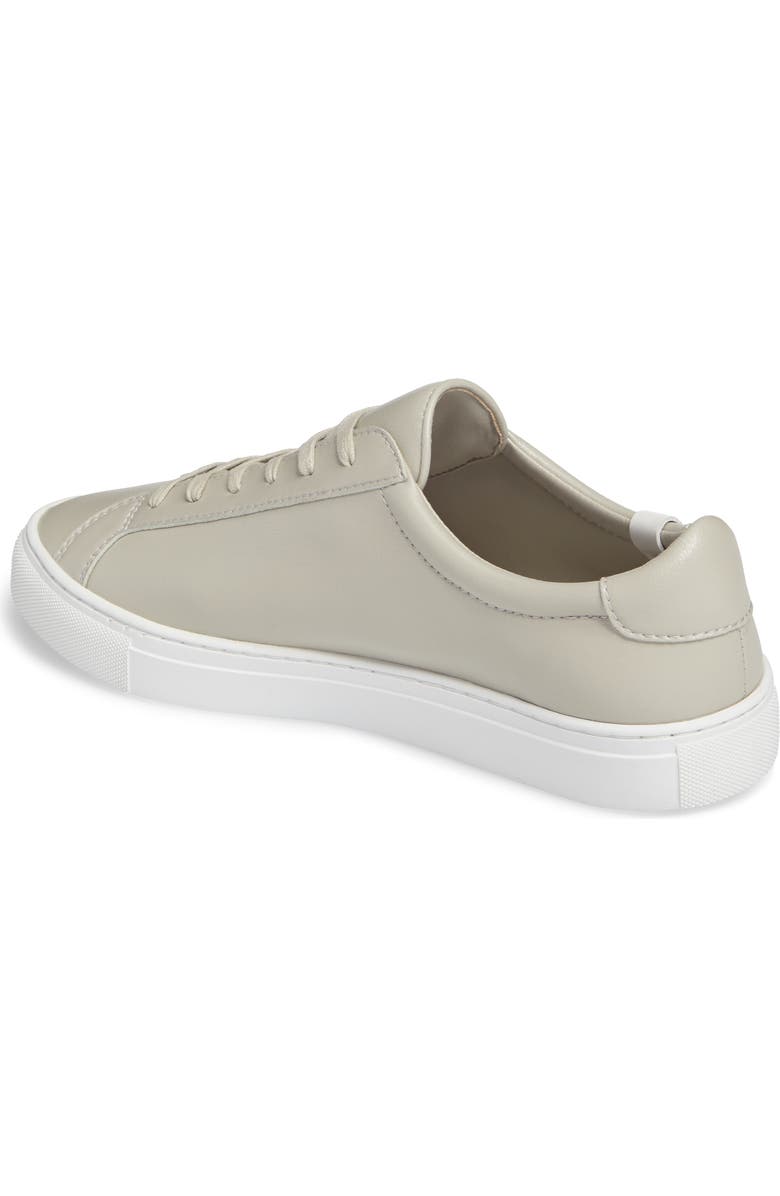 House of Future Original Low Top Sneaker, Alternate, color,
