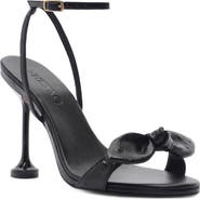 Arezzo Addie Ankle Strap Sandal