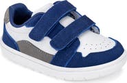Stride Rite Kids' SRTech™ Alfredo Sneaker