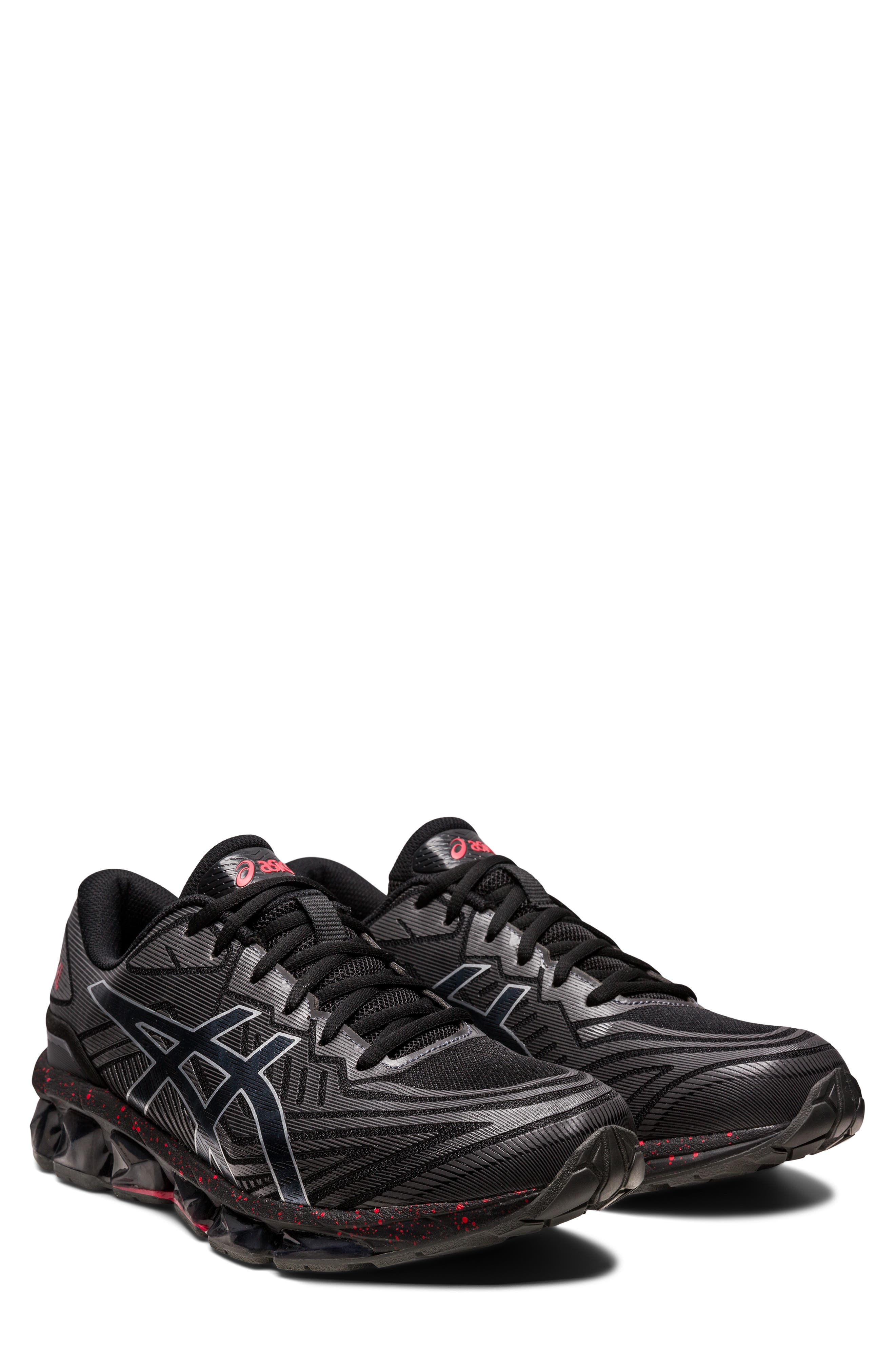 ASICS<sup>®</sup> GEL-Quantum 360 VII Sneaker, Alternate, color, 