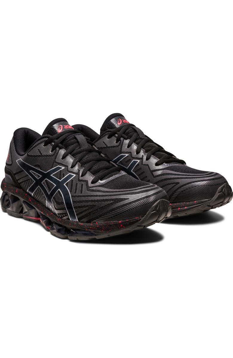 ASICS<sup>®</sup> GEL-Quantum 360 VII Sneaker, Alternate, color,