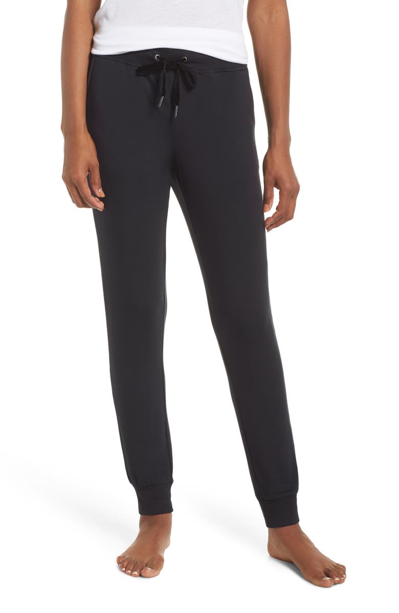 UGG<sup>®</sup> Deven Jogger Pants, Main, color,