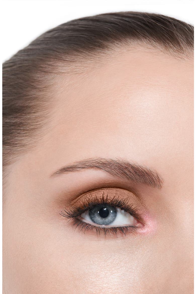 LES BEIGES Healthy Glow Natural Eyeshadow Palette, Alternate, color, SOFT