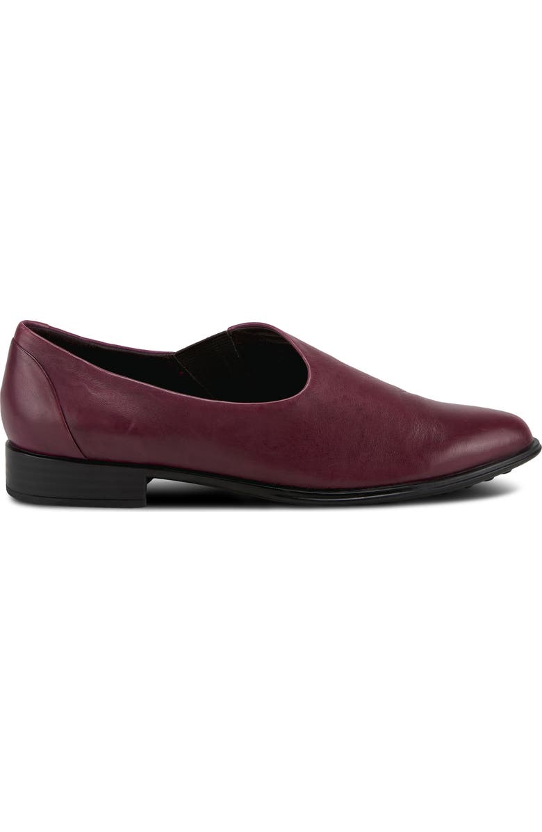 Spring Step Jaymiet Loafer, Alternate, color,