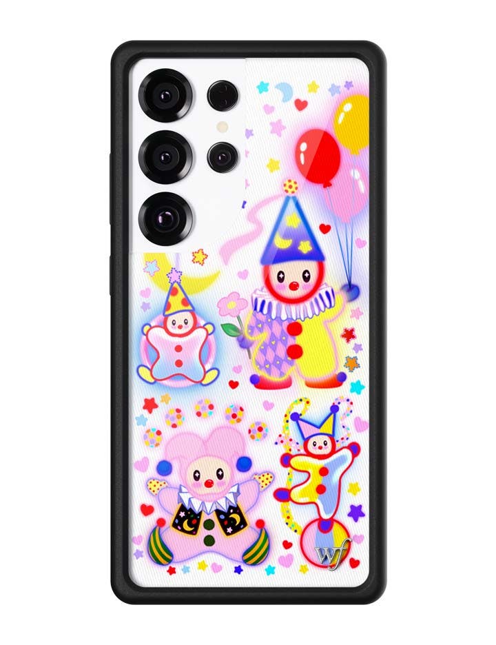 Galaxy S25 Ultra