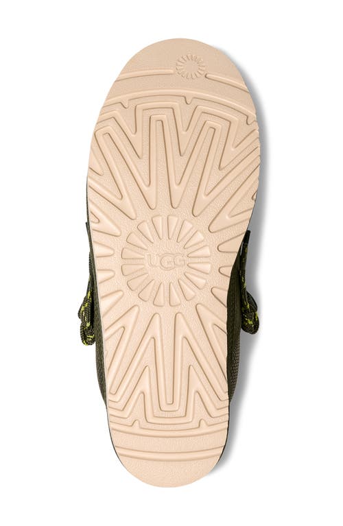 UGG(R) UGG(R) LO LOWMEL SNEAKER