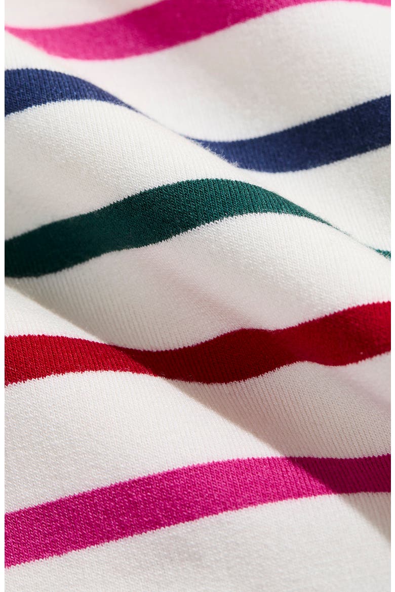Stripe Shep Shirt, Alternate, color, MARSH MULTI STRIPE