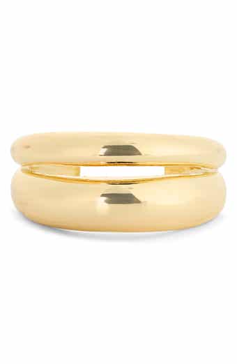 Tuscon Cuff Bracelet