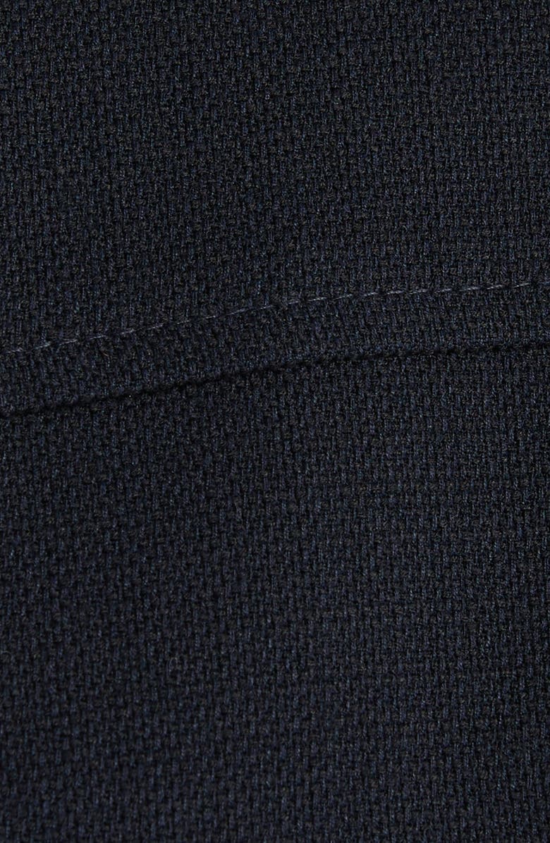 Johnny Bigg Davis Smart Bomber Jacket, Alternate, color, 