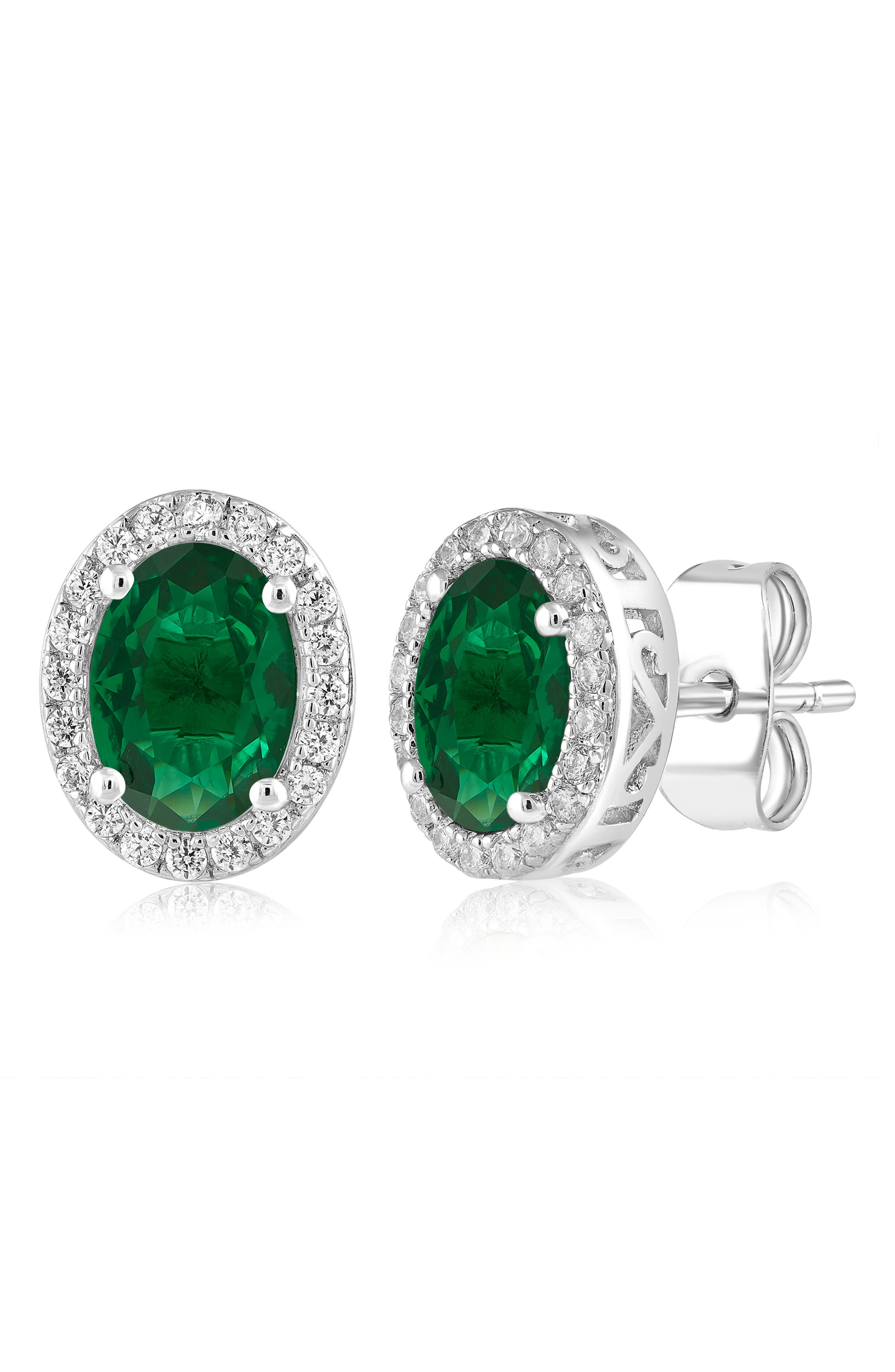 EMERALD