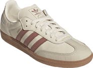 adidas Gender Inclusive Samba OG Sneaker