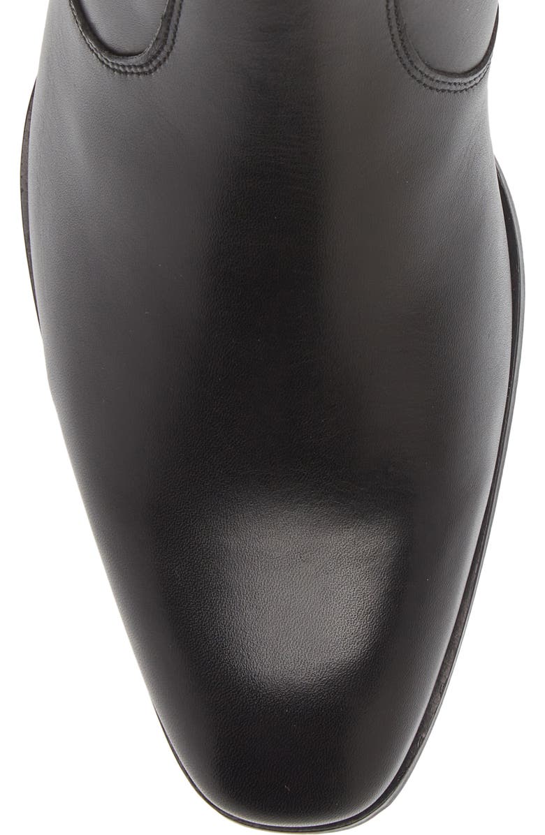 Kurt Geiger London Gin Boot, Alternate, color,