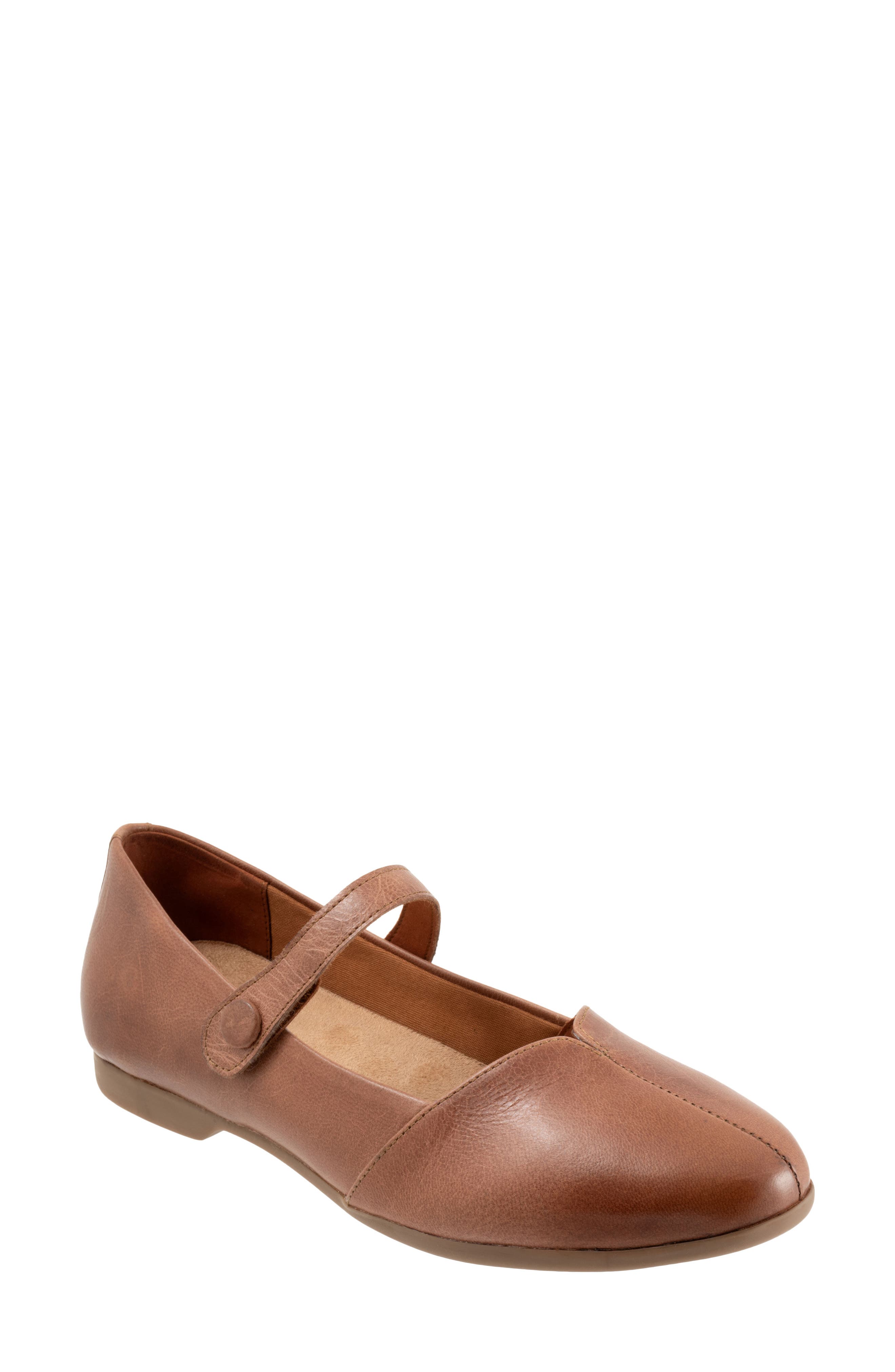 Irene Mary Jane Flat - image 5